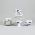 1418 8453 COFFEE SET